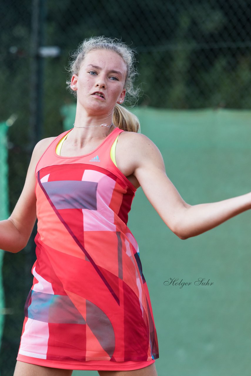 Bild 541 - Lilienthal Open